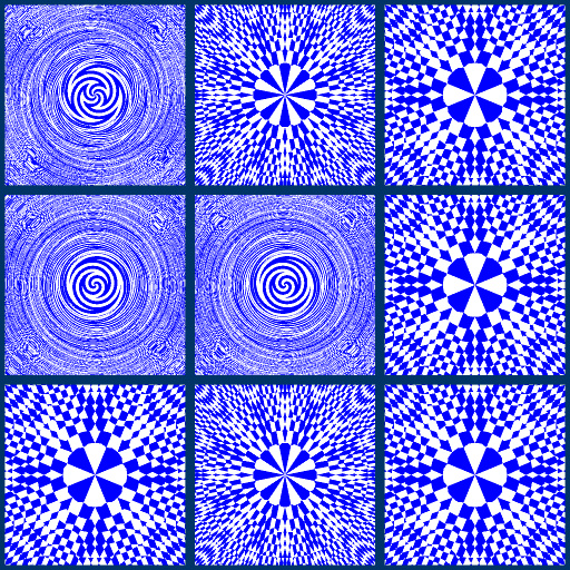 Variation 2