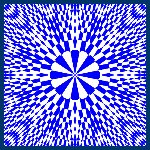 Variation 5