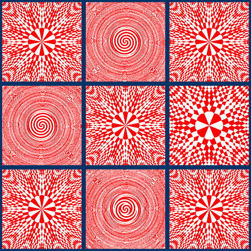 Variation 7