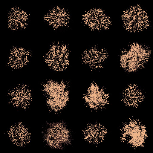 Variation 5