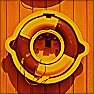 Halpha1