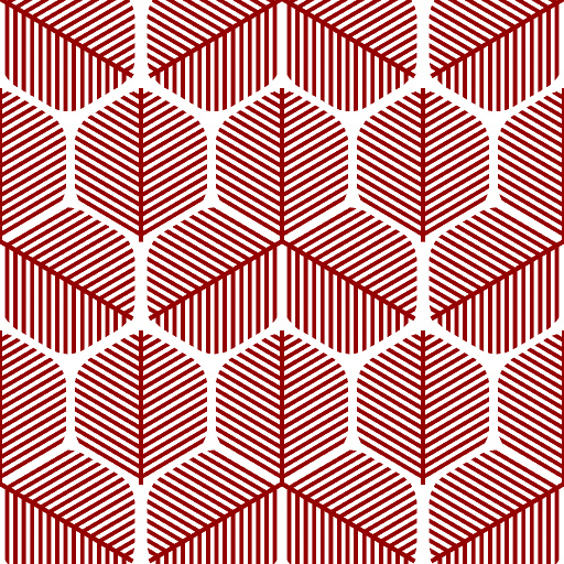 Variation 6