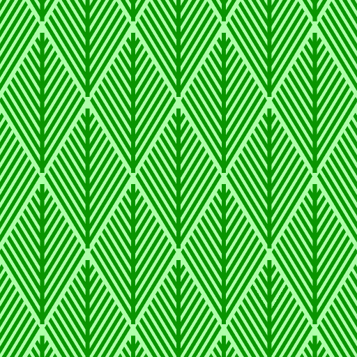 Variation 2