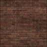 Generic PBR Channels