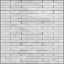 Generic PBR Channels