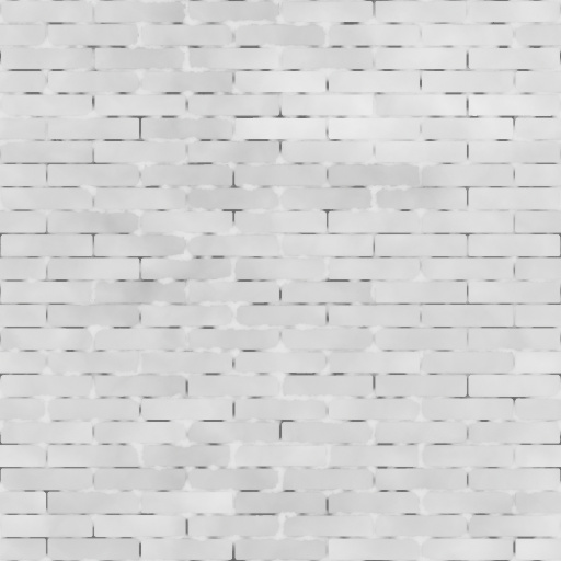 Height Map