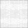 Generic PBR Channels