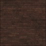 Realistic Brick
