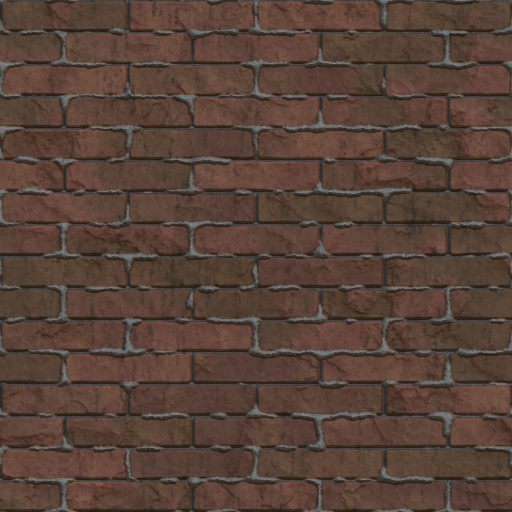 Variation 6