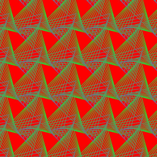 Variation 2