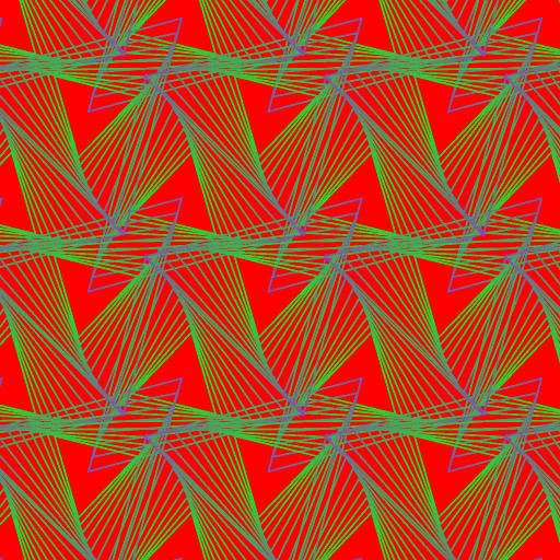 Variation 3