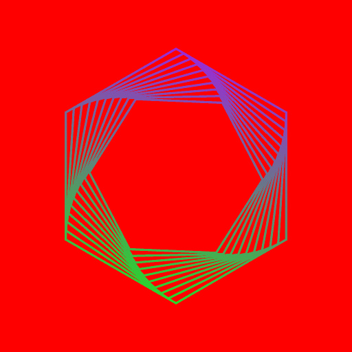 Variation 4