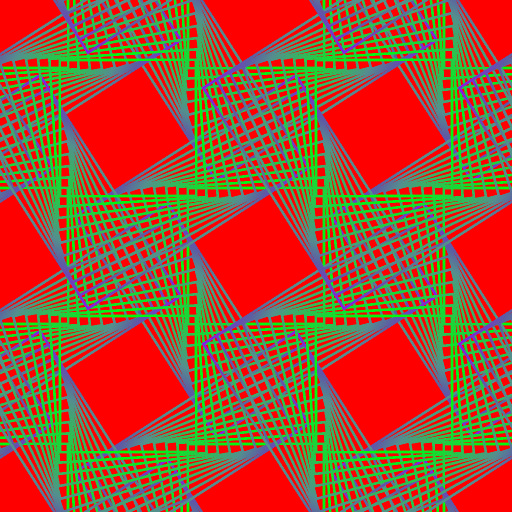 Variation 5