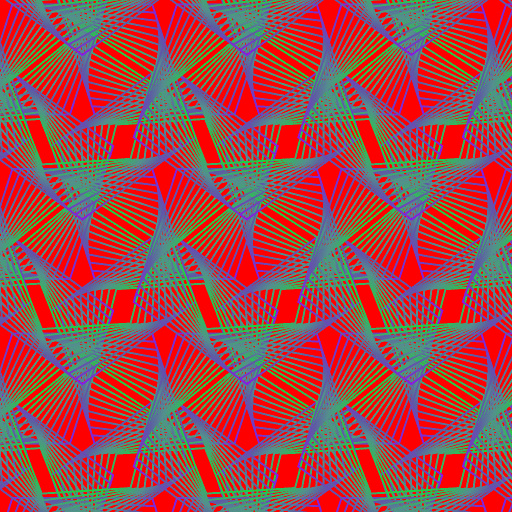 Variation 6