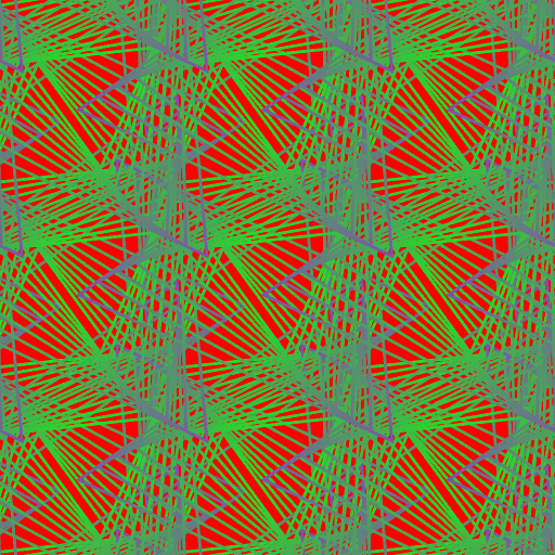 Variation 7