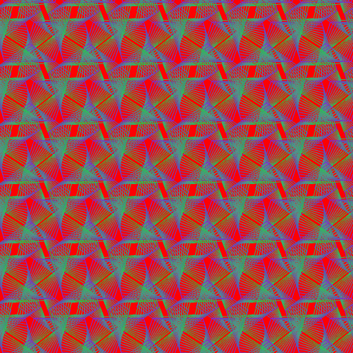 Variation 8
