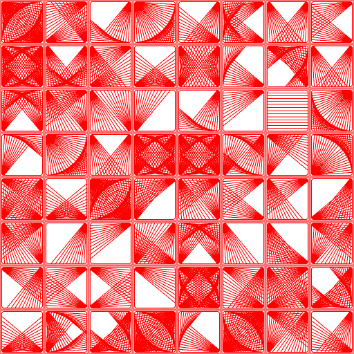 Variation 7
