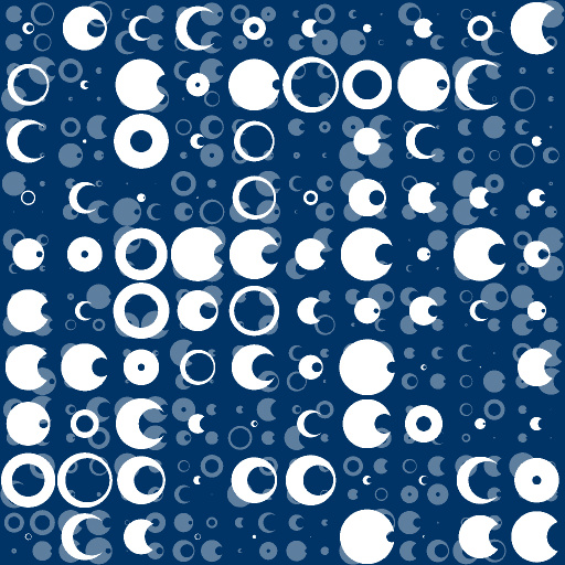 Variation 2