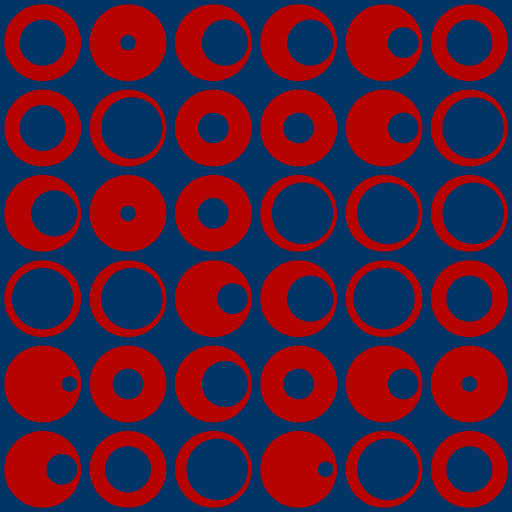 Variation 3