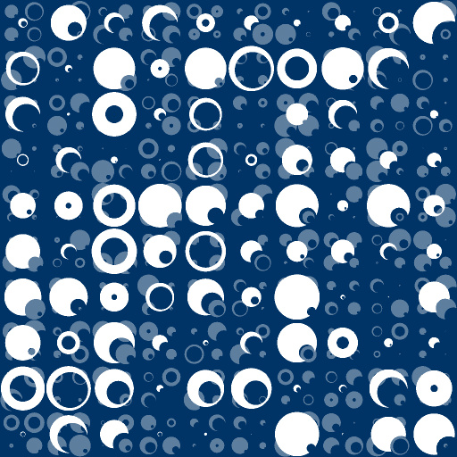 Variation 4