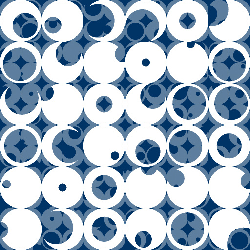Variation 6