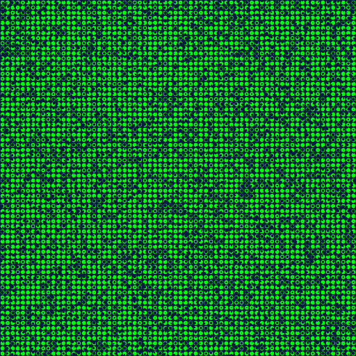 Variation 7