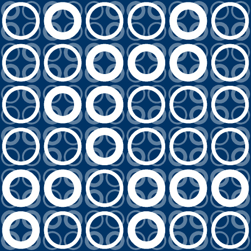 Variation 8