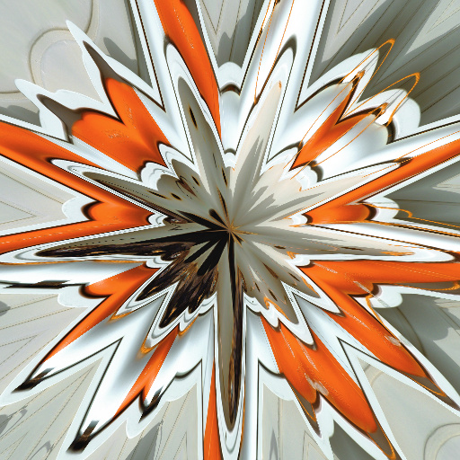 Variation 1