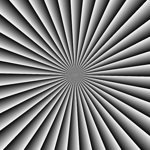 Variation 2