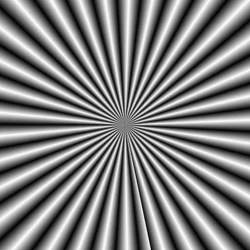 Variation 5