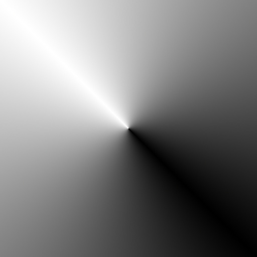 Variation 7