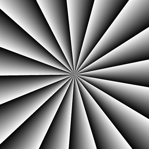 Variation 8