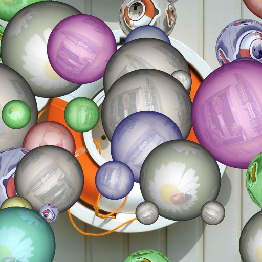 Variation 8