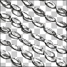 Sci-Fi Chainmail