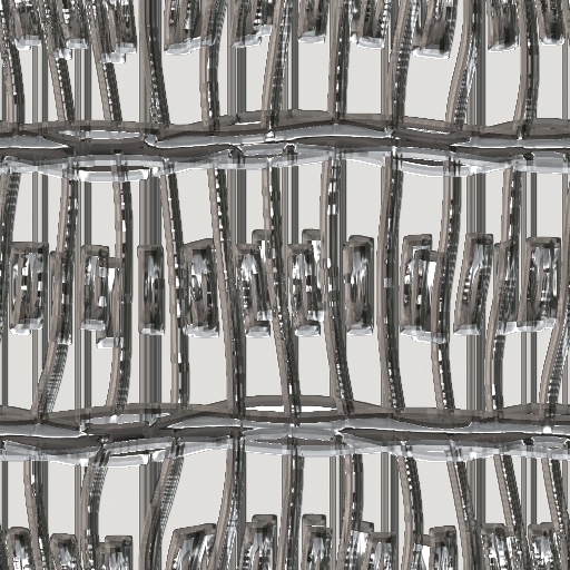 Variation 3