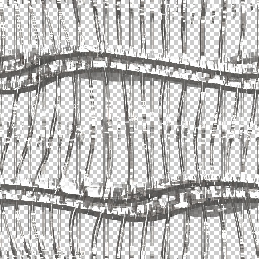 Variation 7