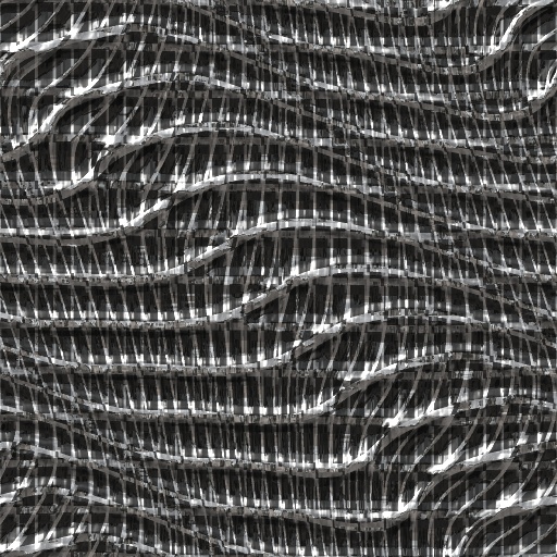 Variation 8