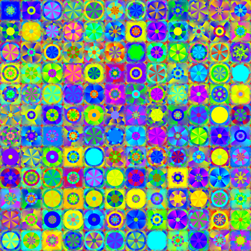 Variation 4