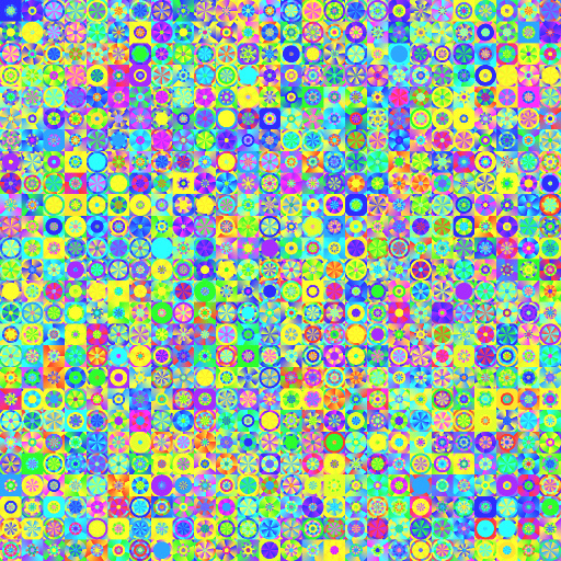 Variation 7
