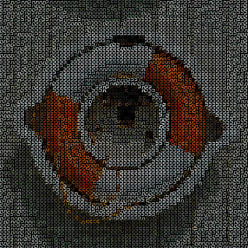 Variation 1