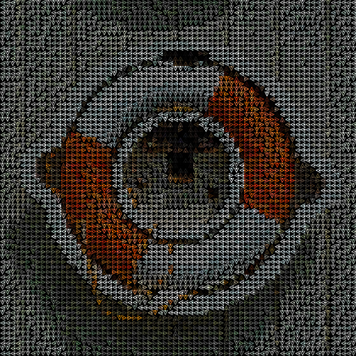 Variation 2