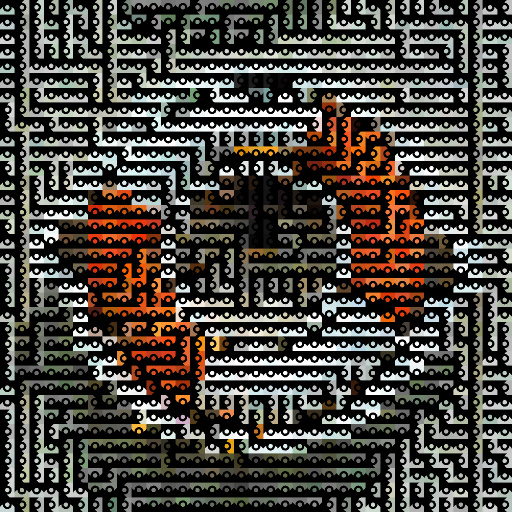 Variation 5