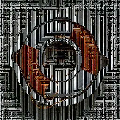 Variation 6