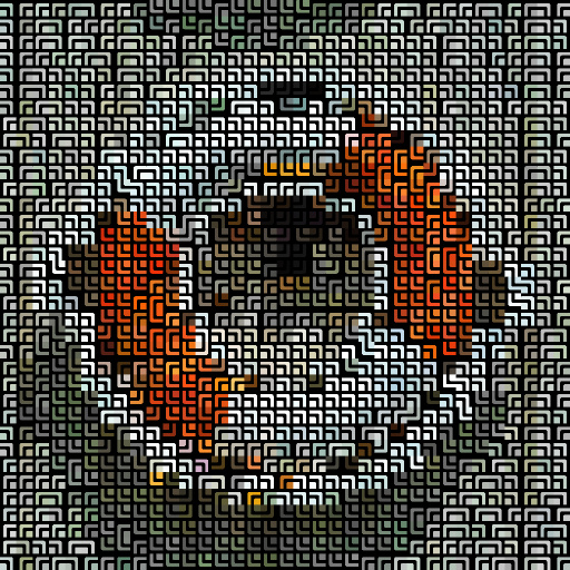 Variation 7