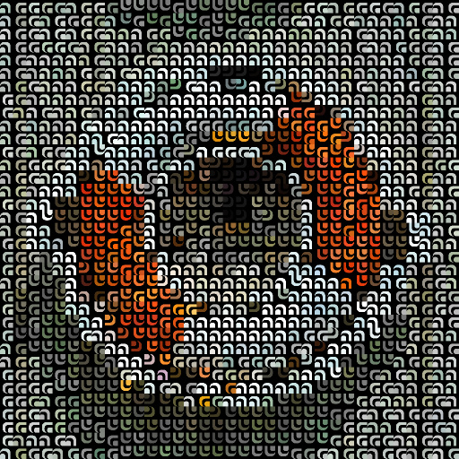 For Light Only (Effect)