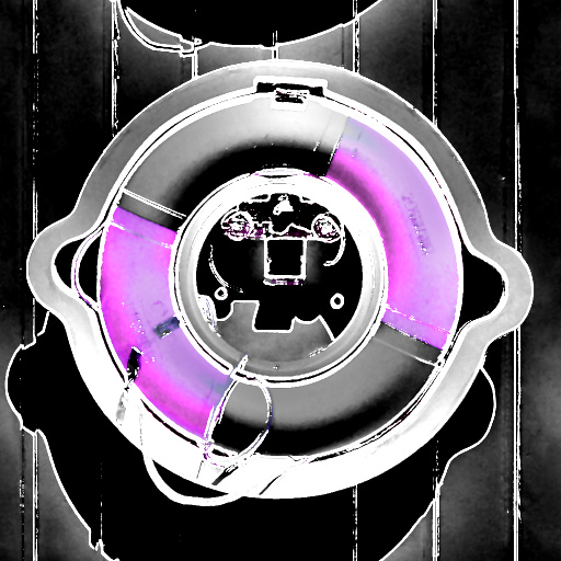 Variation 4