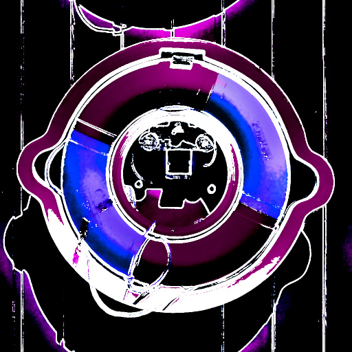 Variation 6