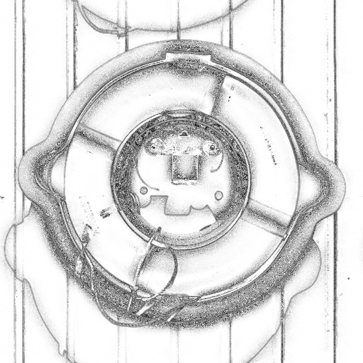 Variation 1
