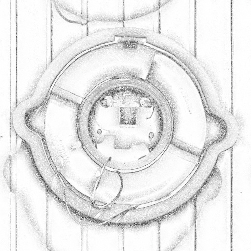 Variation 3