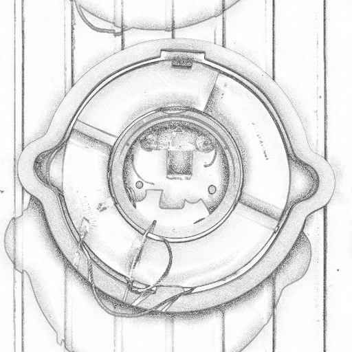Variation 4
